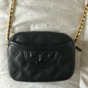 Authentic Tory Burch